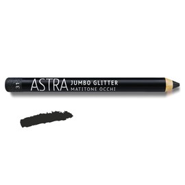 Eyeball Pencil Jumbo Eye Shadow 31 nc