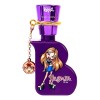 Aceite Para Labios Bratz X Beauty Creations Color Yasmin