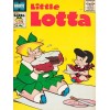 Harvey Comic's Little Lotta No. 1 NEW METAL SIGN: 9 x 12" Free Shipping