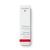 Dr. Hauschka Hand Cream, Easy to Carry Size (20mL)