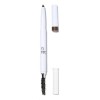 Lápiz Para Cejas De Elf Instant Lift Brow Pencil Color