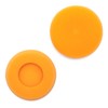 Voarmaks Foam Cushion Ear Pads Compatible with JLAB Rewind, Rewind