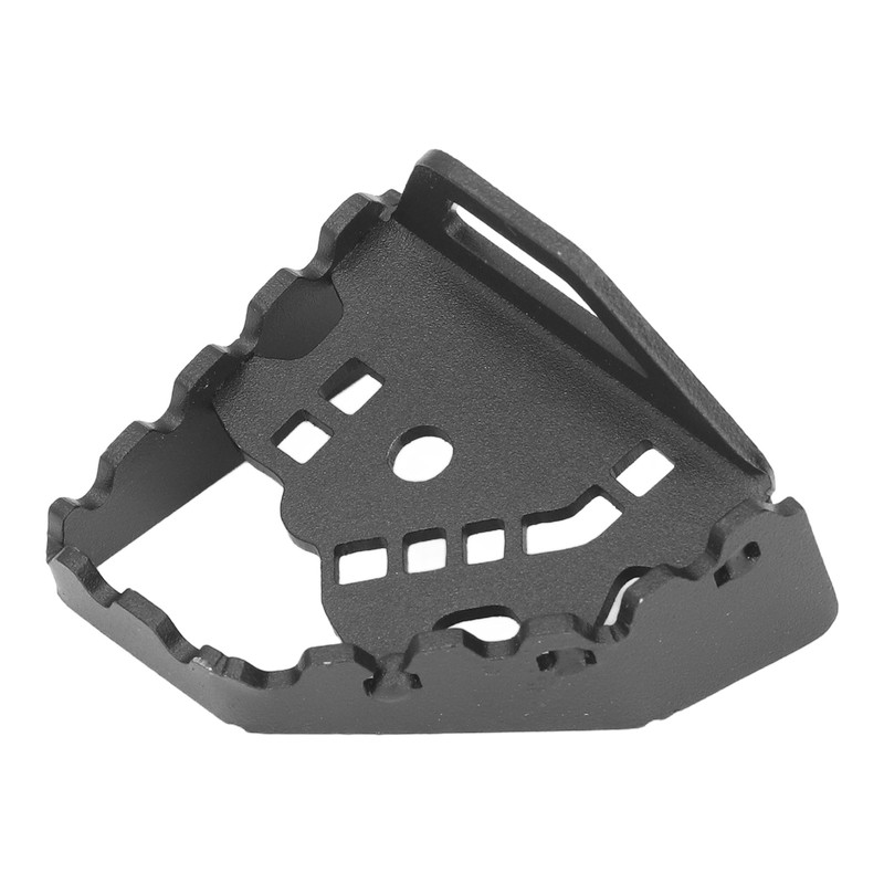 Foot Brake Lever Pedal Extension Motorcycle Refitting Replacement for CRF1000L