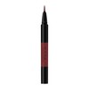 Kate Conscious Liner Color 08