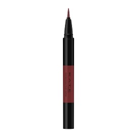 Kate Conscious Liner Color 08