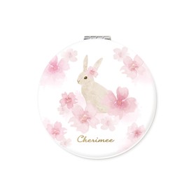 Coolier Miller Sherimy Rabbit 99562