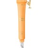 CATRICE Lucidalabbra THE SUMMER EDIT Peptide Lipgloss idratante (11.5ml)