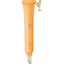CATRICE Lucidalabbra THE SUMMER EDIT Peptide Lipgloss idratante (11.5ml)