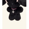 OYANI Yani Rabbit Charm Decoration OAFPAC48_009