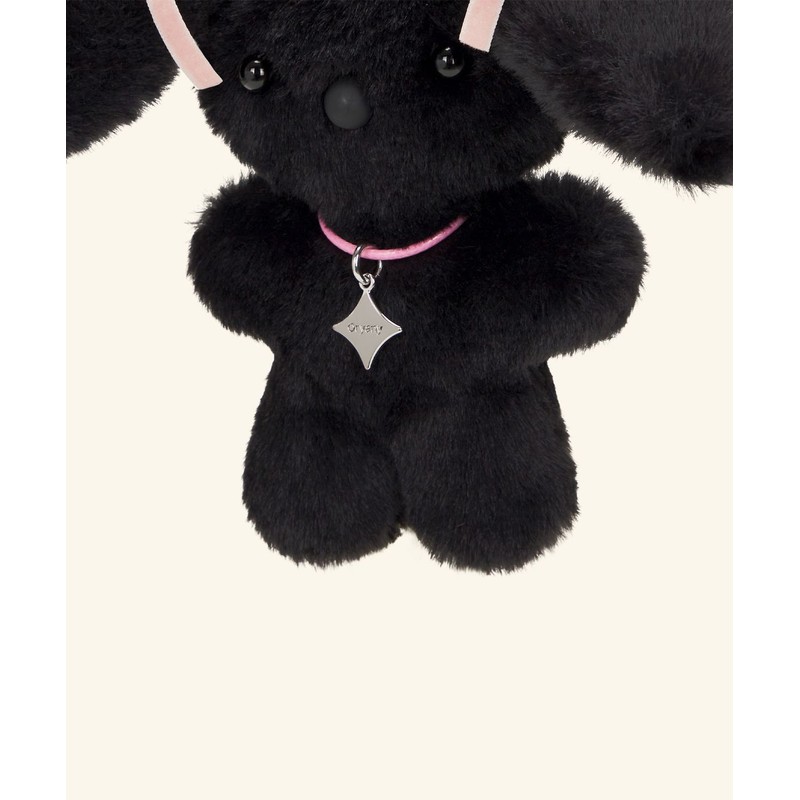 OYANI Yani Rabbit Charm Decoration OAFPAC48_009