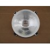 HEADLIGHT ASSEMBLY FOR FORD LIGHT 2310 2610 2810 2910 3610