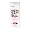 Tan Asz U Beach Black Rum Double Shot 400X Bronzer