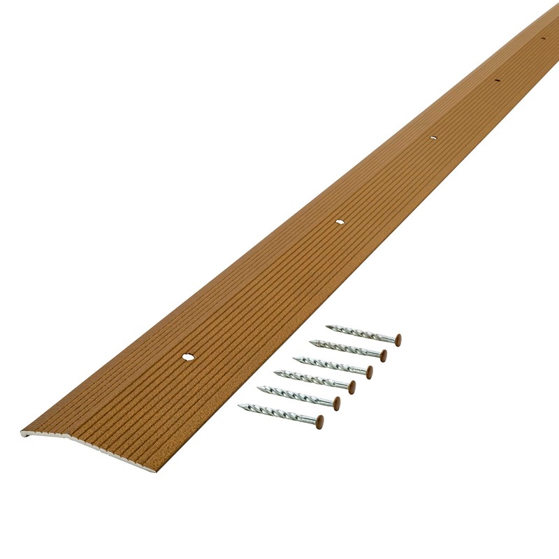 M-D Building Products 43381 2 in. X 36 in. Antique
