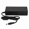 For Lenovo Y460/G480/G460 Series Laptop Power Adapter 90W 20V 4.5A