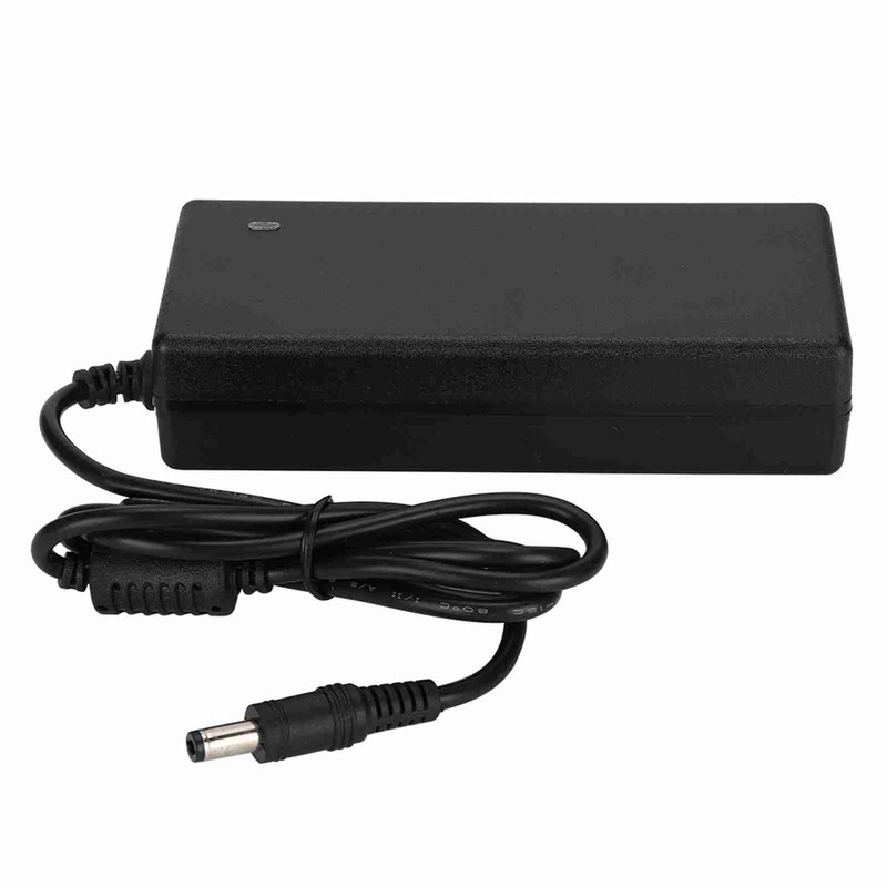 For Lenovo Y460/G480/G460 Series Laptop Power Adapter 90W 20V 4.5A