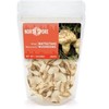North Spore Wild Dried Matsutake Mushrooms 28 grams