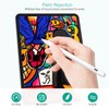 ORIA Stylus Pens for i Pad, Active Pencil for i