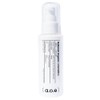 Aoe <Sensitive to Mixed Skin > Milky Lotion [Organic Milky