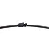 Fits Skoda Fabia Estate 2006-2012 Exact Fit Rear Wiper Blade