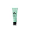 Clear LS Deep Pore Purifying Cleanser 125ml / 클리어 LS