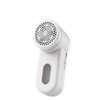 Wokyo Fabric Shaver Lint Remover USB Powered Electric Hairball Shaver