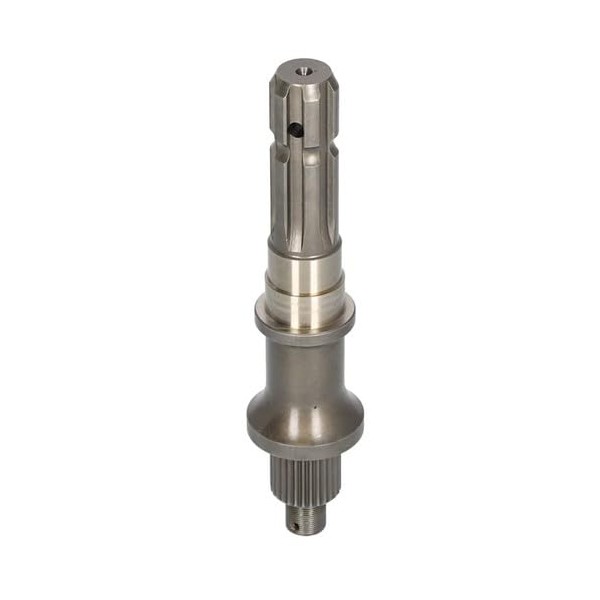 All States Ag Parts Parts A.S.A.P. PTO Output Shaft fits
