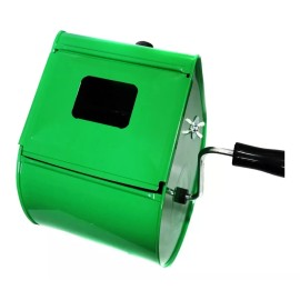 Lion Tools Tirolera Lion Tools Ligera 3 Litros Acabados Finos/rusticos