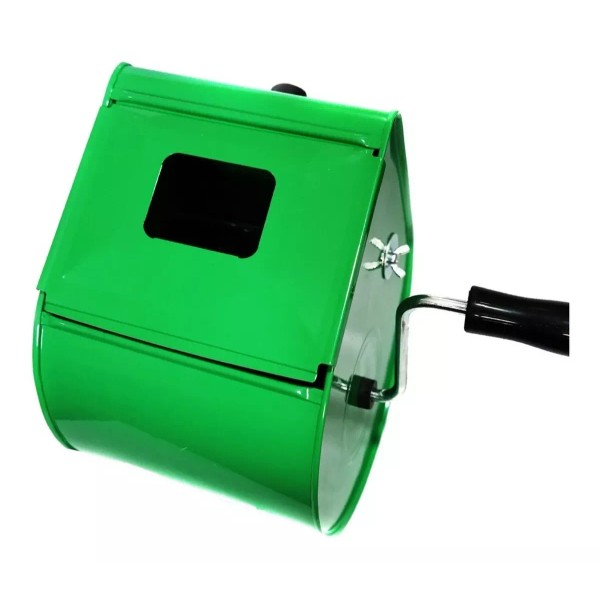 Lion Tools Tirolera Lion Tools Ligera 3 Litros Acabados Finos/rusticos