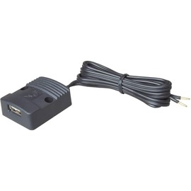 CarPro PROCAR Power USB Steckdose 12/24V 3A