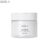 GUIL9 Daily Toner Pad 300g/75ea