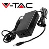 V-TAC Power Supply 12V 42W 3.5A with Jack 2.1 for