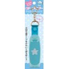 San-X Sumikko Gurashi Gin Tape Holder, Shikatsu, Tokage