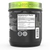 Larry Wheels | PR Creatina Micronizada | 100% Creatine Monohydrate