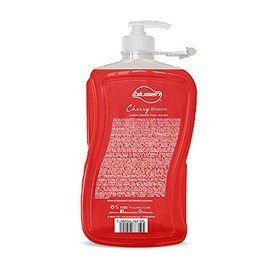 BLUMEN Jabon Liquido Blumen Cherry Blossom 4000ml