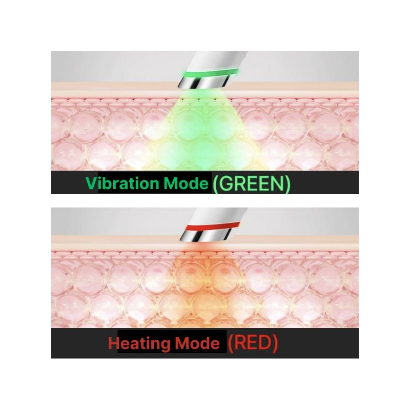 [YAKSON HOUSE X Feelkeen] Feelkeen Wrinkle Solution Corrector Cream 20ml