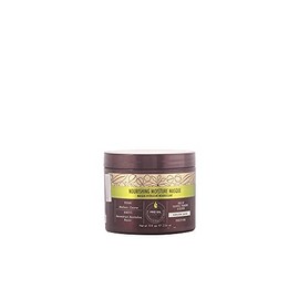Macadamia Mascarilla de reparación nutritiva profesional, Regular