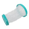 Waterproof Knee Cast Cover Professional Reusable Watertight Protection Knee Cast