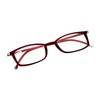 Read Optics Blue Blocker Glasses for Men & Women +