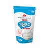 Clinico Tsuriniko Milk, Liquid Food, Thickened Food, 28.2 oz (800 g), 1 Bag