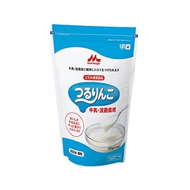 Clinico Tsuriniko Milk, Liquid Food, Thickened Food, 28.2 oz (800 g), 1 Bag