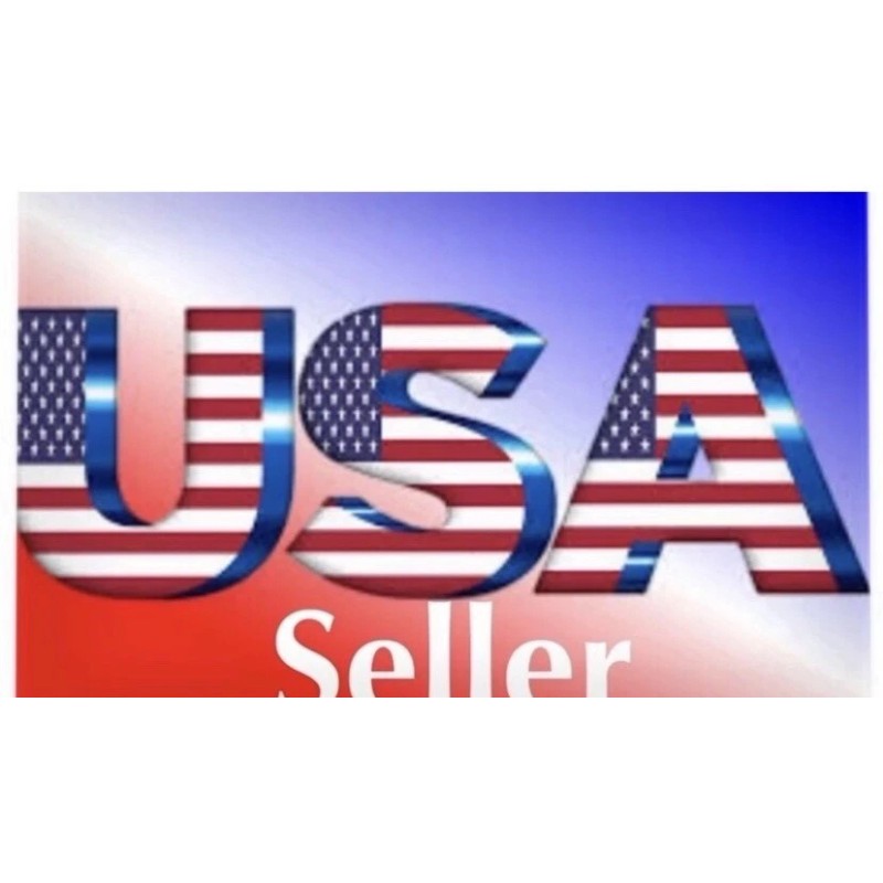 Unbranded PENN STATE ☝️￼NITTANY LIONS 🏈 IRON ON PATCH. Nice