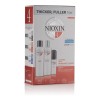 Nioxin Kit Sistema 4 Sh E Cond 150ml Scalp 40ml
