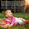 Mon Amour Set Repelente Contra Mosquitos e Insectos con Activos