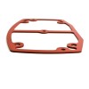 REAL GASKETS TENNESSEE URAL Rocker Cover Gasket #RG-8.1040-015