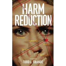 Harm Reduction