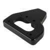 TCMT Air Cleaner Kits Intake Filter Fit for Honda VTX
