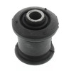 MAPCO Control Arm-/Trailing Arm Bush (33716)