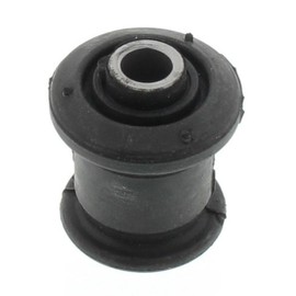 MAPCO Control Arm-/Trailing Arm Bush (33716)