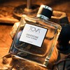 Tova Handsome for Men Eau de Toilette – Refreshing Citrus