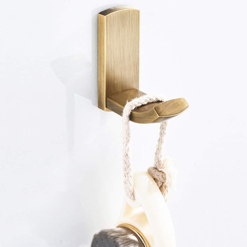 Coat Hooks Gold Coat Hooks Wall Hooks Heavy Duty Wall